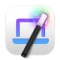 دانلود برنامه MacPilot نسخه 15.0.2