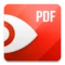 دانلود برنامه PDF Expert نسخه 3.10.1