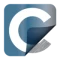 دانلود برنامه Carbon Copy Cloner نسخه 6.1.1 (7323)