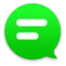 دانلود برنامه SopoChat for WhatsApp نسخه 3.3