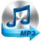 دانلود برنامه Easy MP3 Converter Pro نسخه 3.2.0
