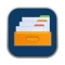 دانلود برنامه Folder Tidy نسخه 2.8.6