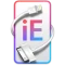 دانلود نرم افزار iExplorer نسخه 4.5.0