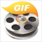 دانلود نرم افزار iGIF Builder نسخه 1.1.6