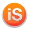 دانلود نرم افزار iSwift نسخه 4.2