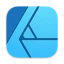دانلود نرم افزار Affinity Designer نسخه 2.4.1