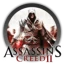 دانلود بازی Assassins Creed 2 نسخه 10251
