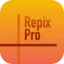 دانلود نرم افزار Repix Pro نسخه 2.3