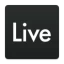 دانلود نرم افزار Ableton Live Suite نسخه 12.0