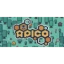 دانلود بازی Apico نسخه 1.4.2