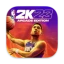 دانلود بازی NBA 2K23 Arcade Edition نسخه 1.30