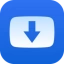 دانلود نرم افزار YT Saver Video Downloader & Converter نسخه 7.6.2