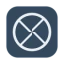 دانلود نرم افزار XCap نسخه 1.2.3