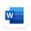 دانلود نرم افزار Microsoft Word نسخه 16.79