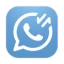 دانلود نرم افزار FonePaw WhatsApp Transfer for iOS نسخه 1.3.0