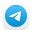 دانلود نرم افزار Telegram نسخه 10.2
