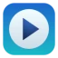 دانلود نرم افزار Cisdem Video Player نسخه 5.6.0
