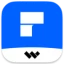 دانلود نرم افزار Wondershare PDFelement Pro نسخه 10.3.3.6408