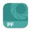 دانلود نرم افزار PhotoFoundry نسخه 1.2.5