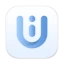 دانلود نرم افزار FoneDog iOS Unlocker نسخه 1.0.8