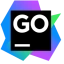 دانلود نرم افزار GoLand نسخه 2024.1.0 intel