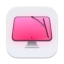 دانلود نرم افزار CleanMyMac نسخه 4.15.2