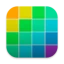دانلود نرم افزار ColorWell نسخه 7.4.3