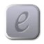 دانلود نرم افزار eBookBinder نسخه 1.12.2