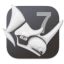 دانلود نرم افزار Rhino نسخه 8.7.24134.03002