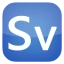 دانلود نرم افزار Super Vectorizer Pro نسخه 2.3.1