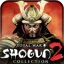 دانلود بازی Total War Shogun 2 نسخه 1.5