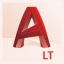 دانلود نرم افزار Autodesk AutoCAD LT نسخه 2024.1.2
