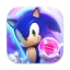 دانلود بازی Sonic Dream Team نسخه 1.2.0 fix arm
