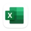 دانلود نرم افزار Microsoft Excel نسخه 16.85