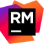 دانلود نرم افزار RubyMine نسخه 2024.1.0 intel