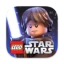 دانلود بازی LEGO Star Wars: Battles نسخه 1.76.2