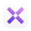 دانلود نرم افزار MenubarX Pro نسخه 1.6.10