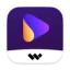 دانلود نرم افزار Wondershare UniConverter نسخه 15.5.4.980 arm