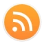 دانلود نرم افزار RSS Button for Safari نسخه 1.7.3