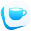دانلود نرم افزار Caffeinated نسخه 2.0.5