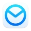 دانلود نرم افزار Airmail نسخه 5.7.2