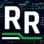 دانلود بازی Rail Route نسخه 2.0.18