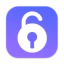 دانلود نرم افزار Aiseesoft iPhone Unlocker نسخه 2.0.18