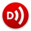دانلود نرم افزار Downcast نسخه 2.11.10