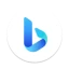 دانلود نرم افزار BingGPT نسخه 0.3.7