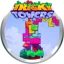 دانلود بازی Tricky Towers نسخه 15.10.2019
