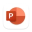 دانلود نرم افزار Microsoft Powerpoint نسخه 16.79