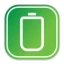 دانلود نرم افزار Magic Battery Mini نسخه 4.2.4