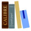 دانلود نرم افزار calibre نسخه 7.9.0