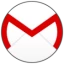 دانلود نرم افزار Mia for Gmail نسخه 2.7.3